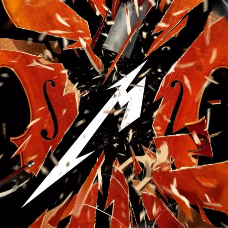 S&M2. DVD
