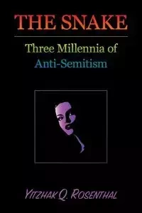 The Snake - Rosenthal Yitzhak  Q.