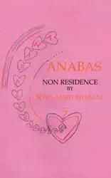 ANABAS - AMRIT BHABANI SOMA