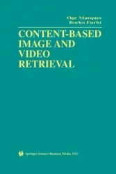 Content-Based Image and Video Retrieval - Marques Oge