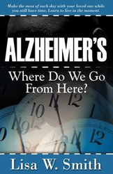 Alzheimer's - Lisa Smith W