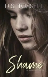 Shame - Tossell D.S.