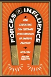 Forces of Influence - Fred Ende