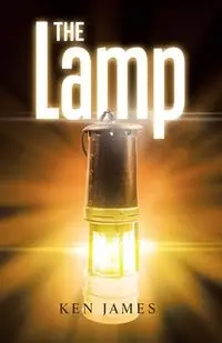The Lamp - James Ken