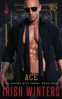 Ace - Irish Winters