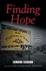 Finding Hope - Edmond Gagnon