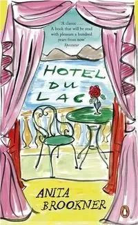 Hotel du Lac
