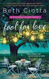 Fool for Love - Beth Ciotta