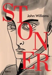 Stoner - Williams John