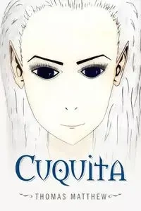 Cuquita - Matthew Thomas