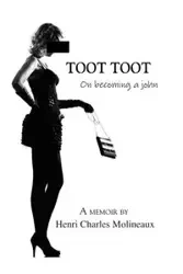 Toot Toot - Charles Molineaux Henri