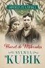 Odyseja żuławska T.2 Powrót do Miłoradza - Sylwia Kubik