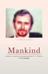 Mankind - Cantelon C. N.