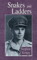 Snakes and Ladders - Stephen Verney