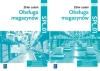 Obsługa magazynów Zbiór zadań PAKIET 1+2 SPL.01 Wsip - Grażyna Karpus