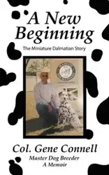 A New Beginning - Gene Connell Col.