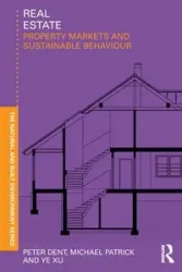 Real Estate - Peter Dent