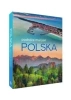 Polska. Podróże marzeń - praca zbiorowa