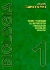 Biologia repetytorium T1 Danowski MEDYK - Jacek Dankowski