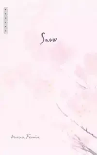 Snow - Fermine Maxence