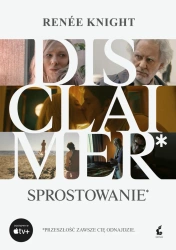 eBook Sprostowanie wyd. 2 - Renée Knight epub mobi