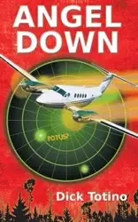 Angel Down - Dick Totino