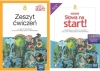 Nowe Słowa na start! NEON klasa 8 podręcznik Nowa Era - Praca zbiorowa