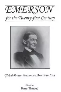 Emerson for the Twenty-First Century - Tharaud Barry
