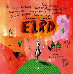 E2rd - praca zbiorowa