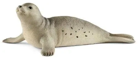 Foka - SCHLEICH