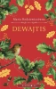 Dewajtis - Maria Rodziewiczówna