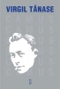 Camus - Virgil Tanase