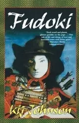 Fudoki - Johnson Kij