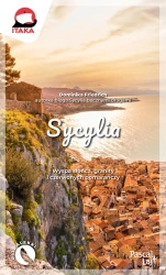 Sycylia - Dominika Friedrich