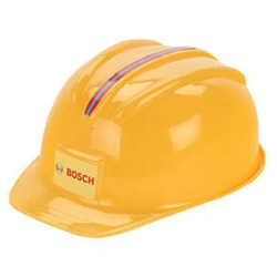 Kask Bosch - Klein