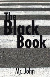 The Black Book - Mr. John
