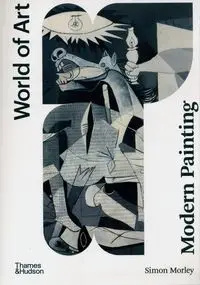 Modern Painting : A Concise Hi