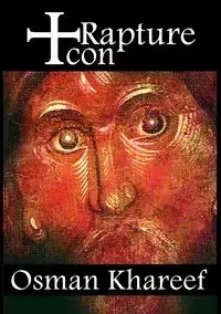 Icon Rapture - Khareef Osman