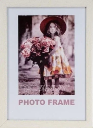 Ramka plastikowa Notte 15x21cm - Fandy
