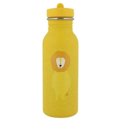 Butelka bidon Lew 500ml - Trixie Baby