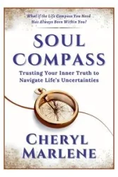 Soul Compass - Marlene Cheryl