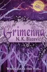 Grimenna - Blazevic N. K.