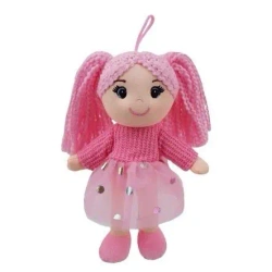 Lalka Ola 20cm - Tulilo