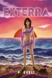 Exterra - Paulette O. Egeli