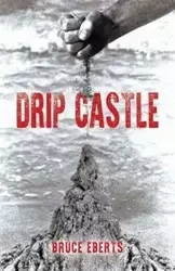 Drip Castle - Bruce Eberts