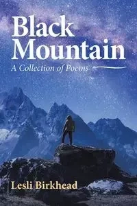 Black Mountain - Lesli Birkhead