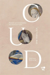 Cud - Victoria Mas, Bożena Sęk, Ewa Popielarz, Adrian K