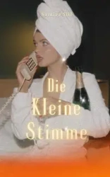 Die Kleine Stimme - Samira Siil