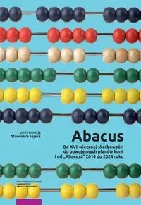 Abacus - Sojak Sławomir
