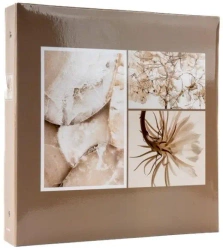 Fotoalbum kieszeniowy segregator Origami 1 - Fandy